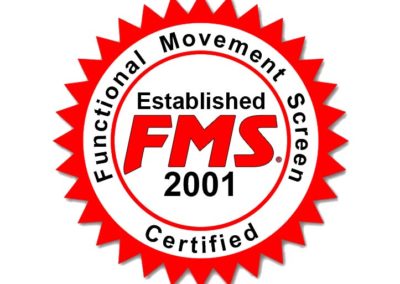 FMS Certified Exton PA