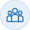 Group Coaching