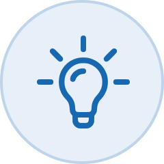 Innovation & Leadership