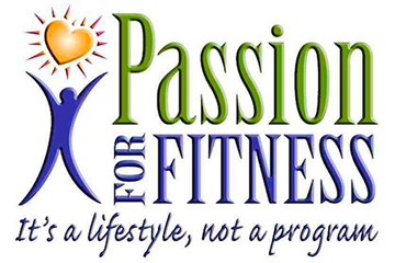 LOGOTAG-website- 1