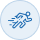 Movement before load