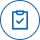 STEP ONE — ASSESSMENT 1 1