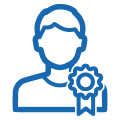 Virtual Personal Training