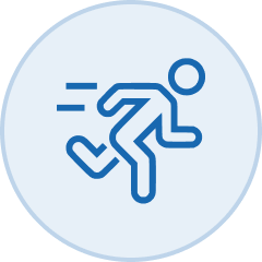 Weight & Lifestyle Coaching