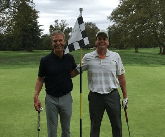 golf-team
