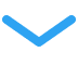 mail-icon