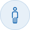 men