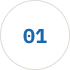 one