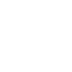 phone-icon