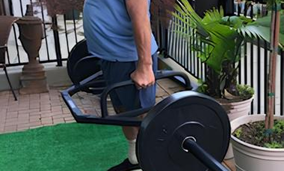 technique