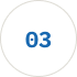 three