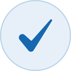 tick